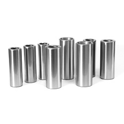 piston pins (forging products)