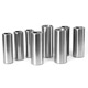 piston pins (forging products) 