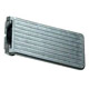 Auto Pedal Pads image