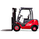Forklift Trucks image