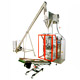form fill sealing packaging machine 