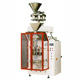 Filling Packaging Machines image