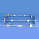 Scaffolding Manufacturers image