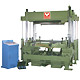 Hydraulic Bender image