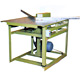 Wood Cutters image