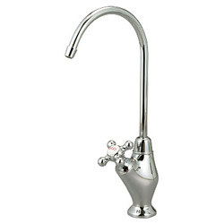 fountain faucet