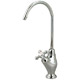 Fountain Faucets