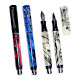Stationery Suppliers image