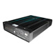 Mobile DVRS image