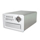 DVR Manufacturers image