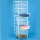 Shop Sign & Display Supplies image