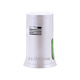 Humidifier Manufacturers image