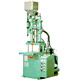 Four Tie Bar Vertical Injection Molding Machines