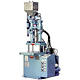Four Tie Bar Vertical Injection Molding Machines