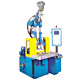 Four Tie Bar Vertical Injection Molding Machines