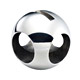 Steel Ball image