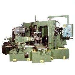 four-way-expansion-type-main-boring-face-milling machine