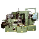 Four Way Expansion Type Main Boring And Face Milling Machines