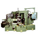 four-way-expansion-type-main-boring-face-milling machine 