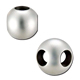 Four Way Steel Balls (Chrome Steel Balls)