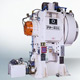 FP Series High Speed Forging Presses