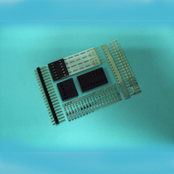 fpc ffc connector 