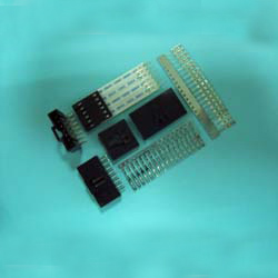 fpc ffc connector