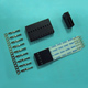 FFC/FPC Connectors