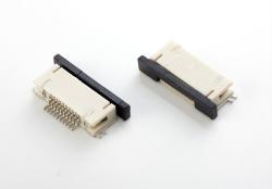 fpc-ffc-connector 