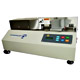 Fatigue Testing Machines