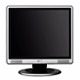 Flat Panel Monitors image