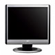LCD Manufacturing image