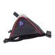 Bicycle Bags image