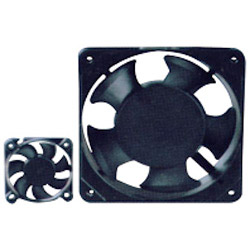 frame-fan-motors