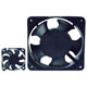 frame-fan-motors 