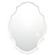Bathroom Suppliers image