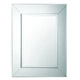 Glass Furniture Manufacturers image