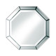 Mirror Manufacturers image