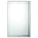 Glass Furniture Manufacturers image