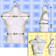 Sewing Dress Form