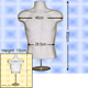 Display Mannequins image