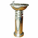 Drinking Fountains image