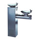 Drinking Fountains image