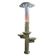 Free Standing Drinking Fountains