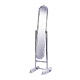 free standing mirror