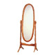 free standing mirror