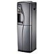Free Standing RO Systems