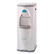 Drinking Water Machine