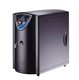 Water Dispenser Manufacturers image