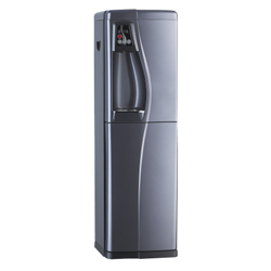 freestanding water cooler